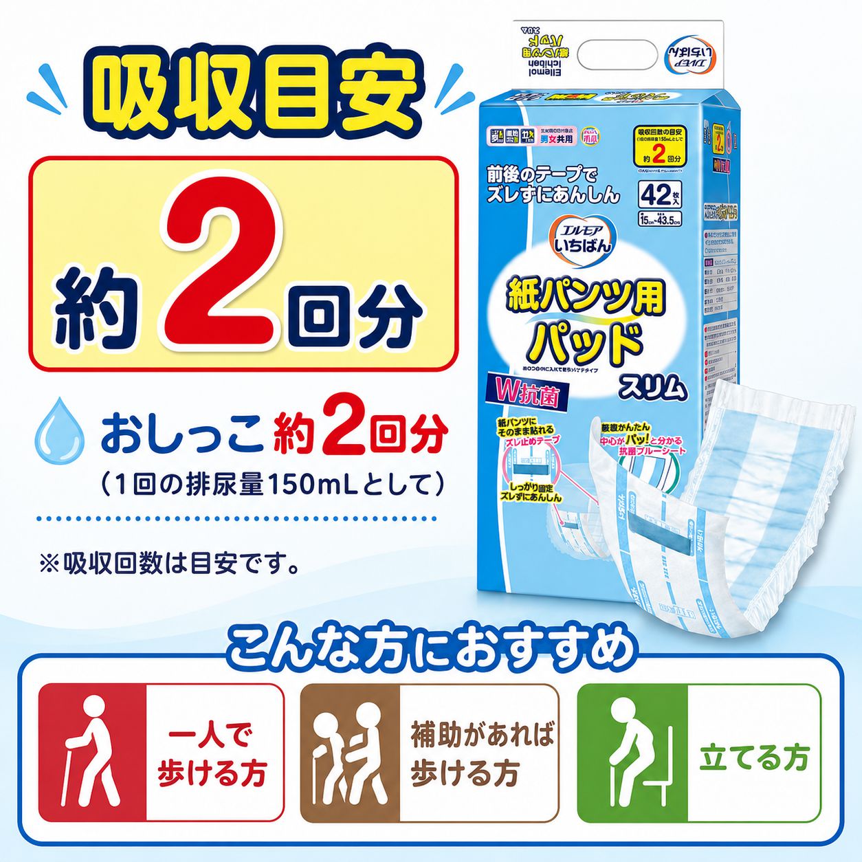 ����ѻ椪��� ����⥢ �����Ф� ��ѥ���ѥѥå� ����� 42������4�� 168�� ��2��ۼ� Ǣ�Ȥ�ѥå� ��ѥ���� �˽����� ����Ѥ���� ���� Ǣϳ�� Ǣ��� ��������