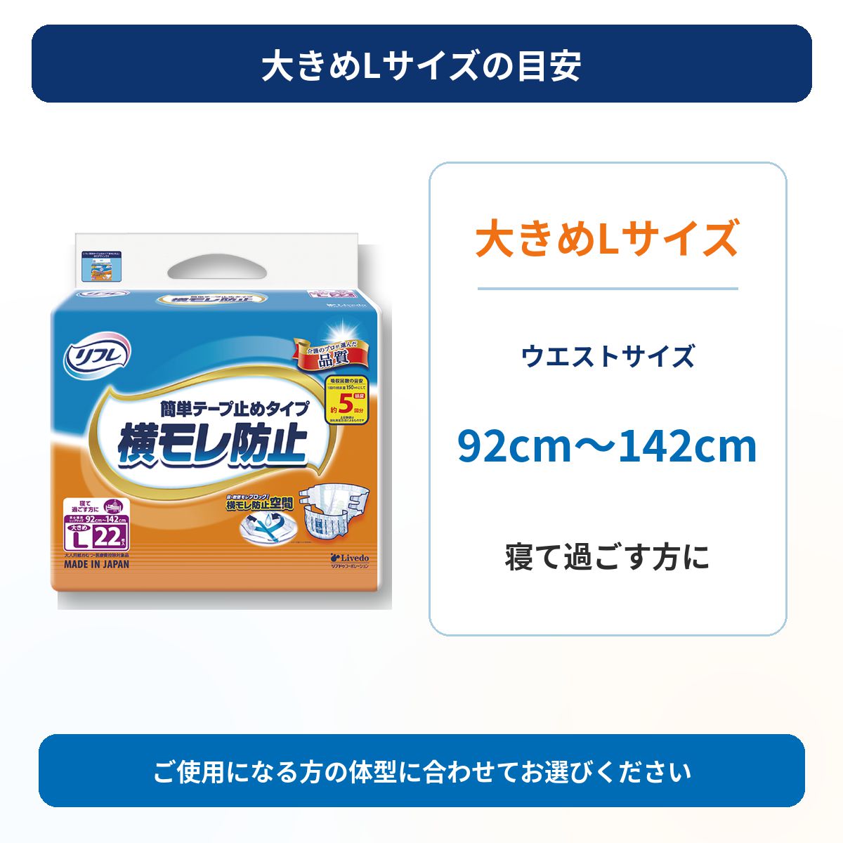 ����ѻ椪��� ��ե� ��ñ�ơ��׻ߤ᥿���ײ�����ɻ� �礭��L������ 22�� ��5��ۼ� ����Ѥ���� �ơ��ץ����� �������� ���� Ǣϳ�� Ǣ��� ��������