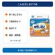 ����ѻ椪��� ��ե� ��ñ�ơ��׻ߤ᥿���ײ�����ɻ� �礭��L������ 22�� ��5��ۼ� ����Ѥ���� �ơ��ץ����� �������� ���� Ǣϳ�� Ǣ��� ��������