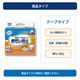 ����ѻ椪��� ��ե� ��ñ�ơ��׻ߤ᥿���ײ�����ɻ� �礭��L������ 22�� ��5��ۼ� ����Ѥ���� �ơ��ץ����� �������� ���� Ǣϳ�� Ǣ��� ��������