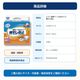 ����ѻ椪��� ��ե� ��ñ�ơ��׻ߤ᥿���ײ�����ɻ� �礭��L������ 22�� ��5��ۼ� ����Ѥ���� �ơ��ץ����� �������� ���� Ǣϳ�� Ǣ��� ��������