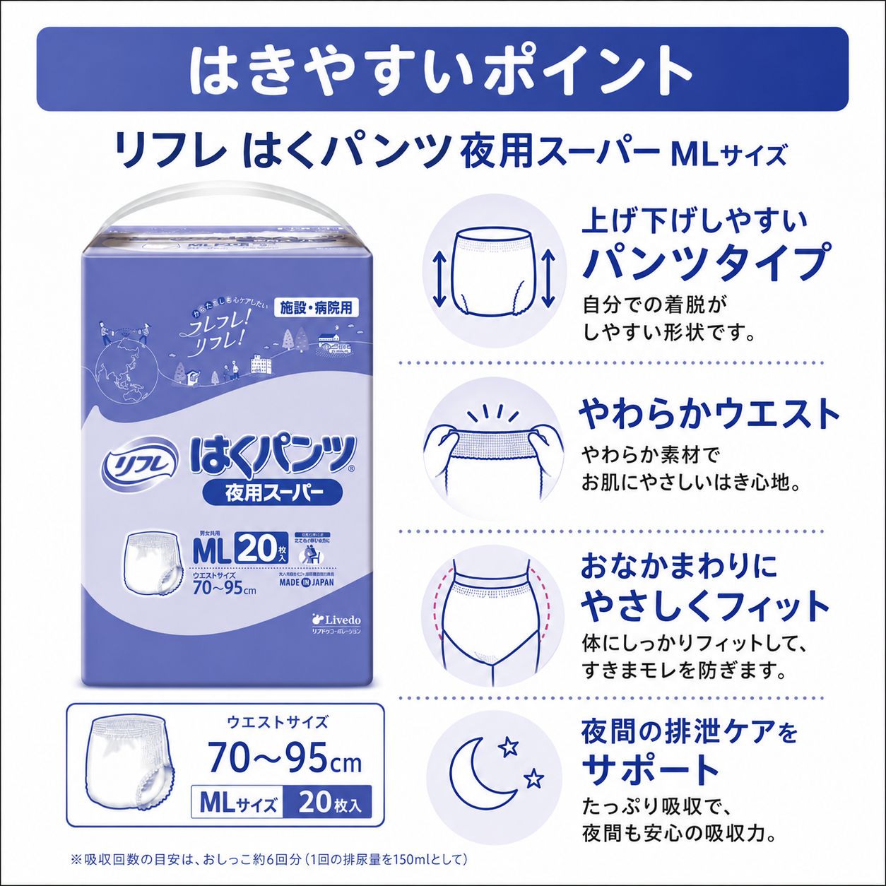 ����ѻ椪��� ��ե� �Ϥ��ѥ�����ѥ����ѡ� ML������ 20���� ��6��ۼ� ����Ѥ���� �ѥ�ĥ����� ���� Ĺ���� ��ϥӥ�ѥ�� ���� Ǣϳ�� Ǣ��� ��������
