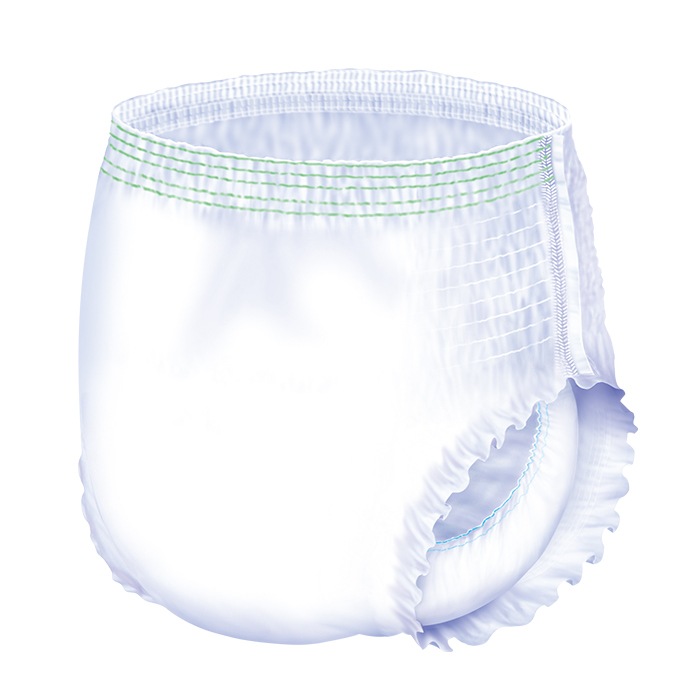 �ڥꥵ������Ȣ�Ǥ��Ϥ��ۥ�ե� �Ϥ��ѥ�� ���ѥ����ѡ��ʣ̡ͣ���������70��95����ˡ�20����)�ʤ����ä���6��ʬ��