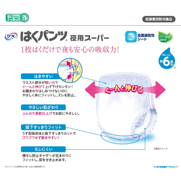 �ڥꥵ������Ȣ�Ǥ��Ϥ��ۥ�ե� �Ϥ��ѥ�� ���ѥ����ѡ��ʣ̡ͣ���������70��95����ˡ�20����)�ʤ����ä���6��ʬ��