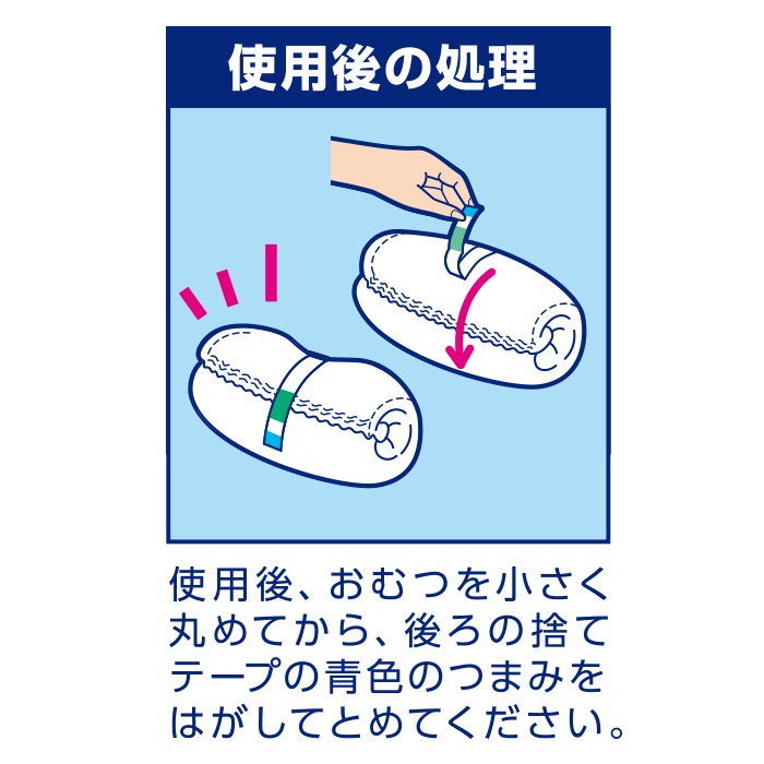 �ڥꥵ������Ȣ�Ǥ��Ϥ��ۥ�ե� �Ϥ��ѥ�� ���ѥ����ѡ��ʣ̡ͣ���������70��95����ˡ�20����)�ʤ����ä���6��ʬ��