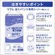 ����ѻ椪��� ��ե� �Ϥ��ѥ�����ѥ����ѡ� ML������ 20���� ��6��ۼ� ����Ѥ���� �ѥ�ĥ����� ���� Ĺ���� ��ϥӥ�ѥ�� ���� Ǣϳ�� Ǣ��� ��������