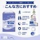 ����ѻ椪��� ��ե� �Ϥ��ѥ�����ѥ����ѡ� ML������ 20���� ��6��ۼ� ����Ѥ���� �ѥ�ĥ����� ���� Ĺ���� ��ϥӥ�ѥ�� ���� Ǣϳ�� Ǣ��� ��������
