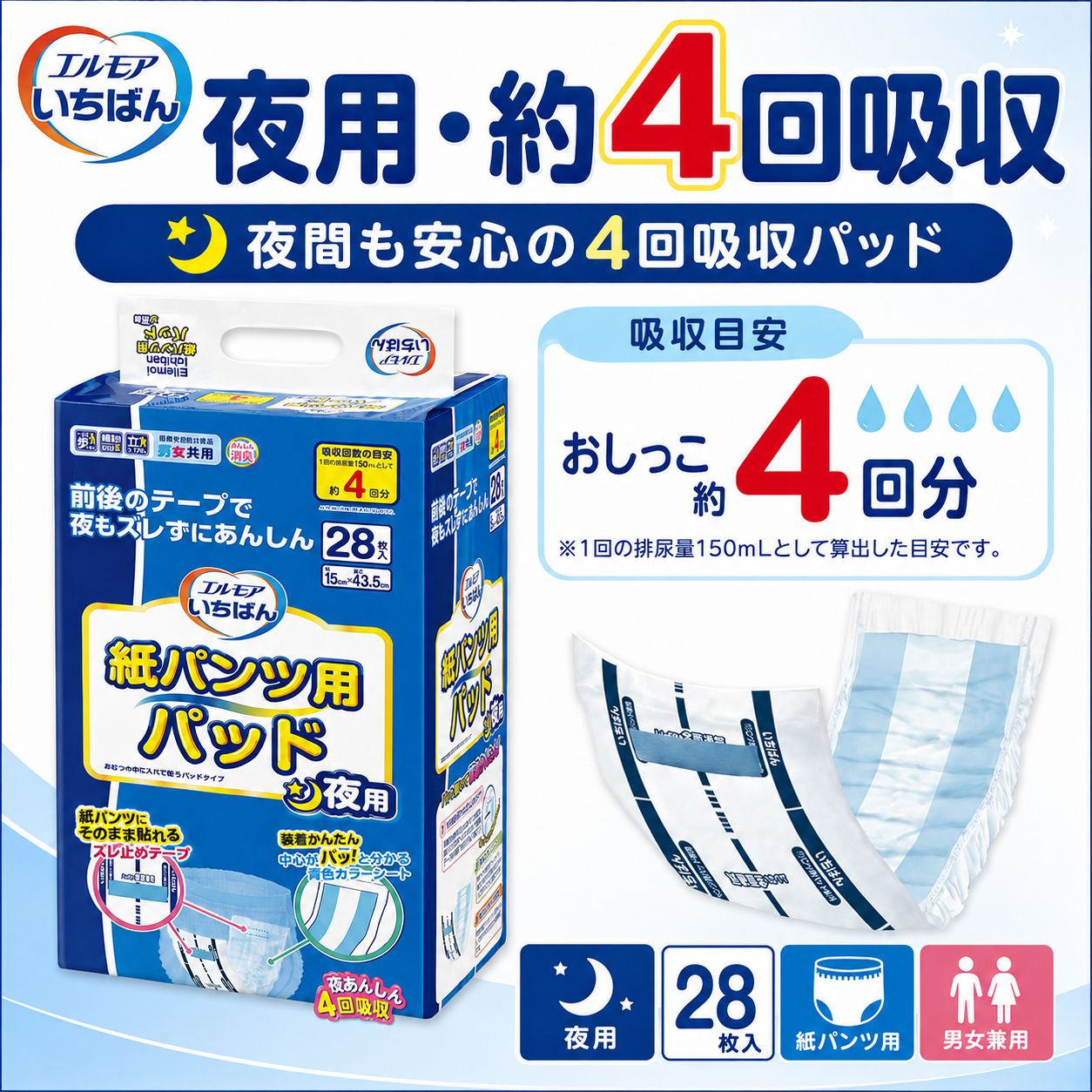 ����ѻ椪��� ����⥢ �����Ф� ��ѥ���ѥѥå� ���� 28���� ��4��ۼ� Ǣ�Ȥ�ѥå� ��ѥ���� �˽����� ����Ѥ���� ���� Ǣϳ�� Ǣ��� ��������