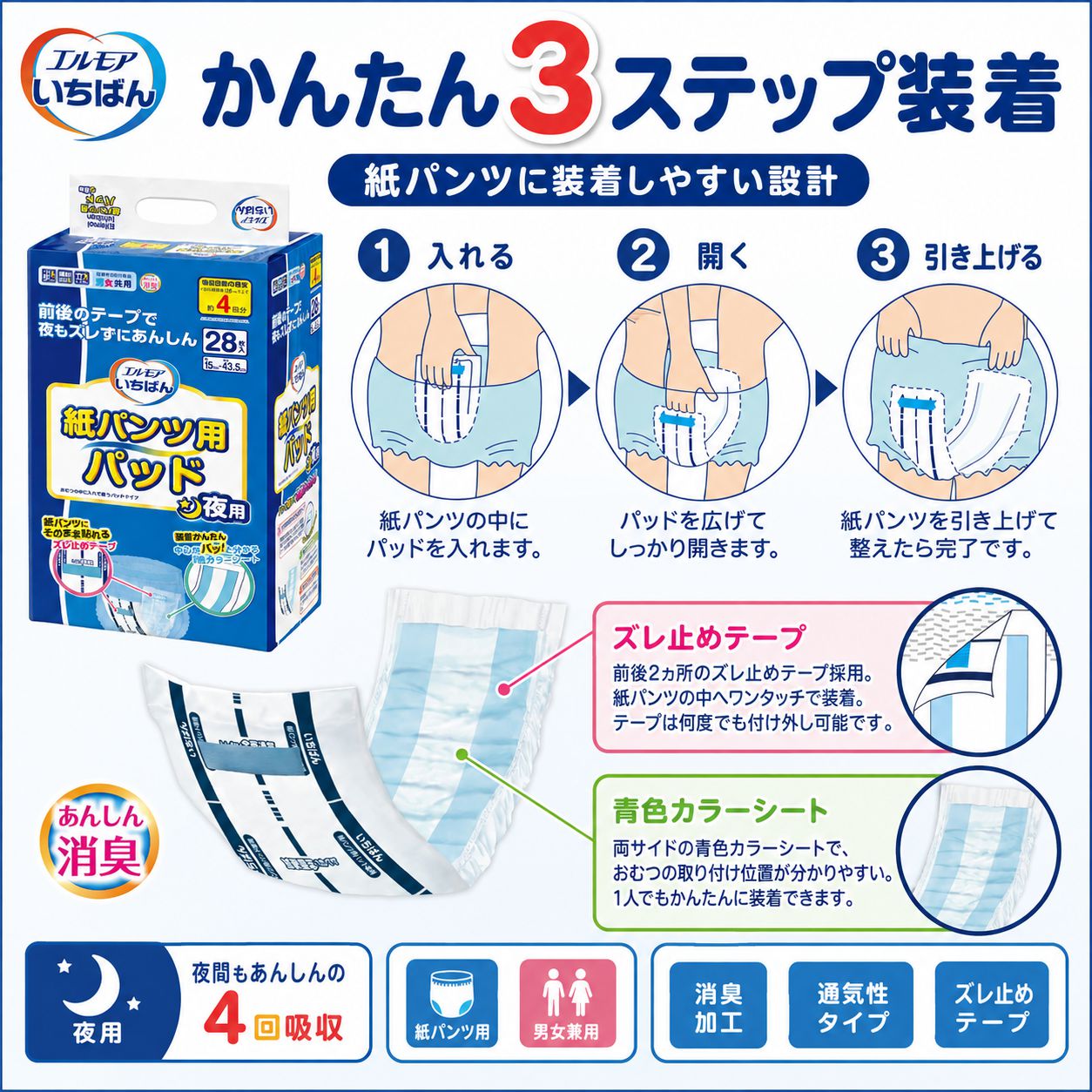 ����ѻ椪��� ����⥢ �����Ф� ��ѥ���ѥѥå� ���� 28���� ��4��ۼ� Ǣ�Ȥ�ѥå� ��ѥ���� �˽����� ����Ѥ���� ���� Ǣϳ�� Ǣ��� ��������