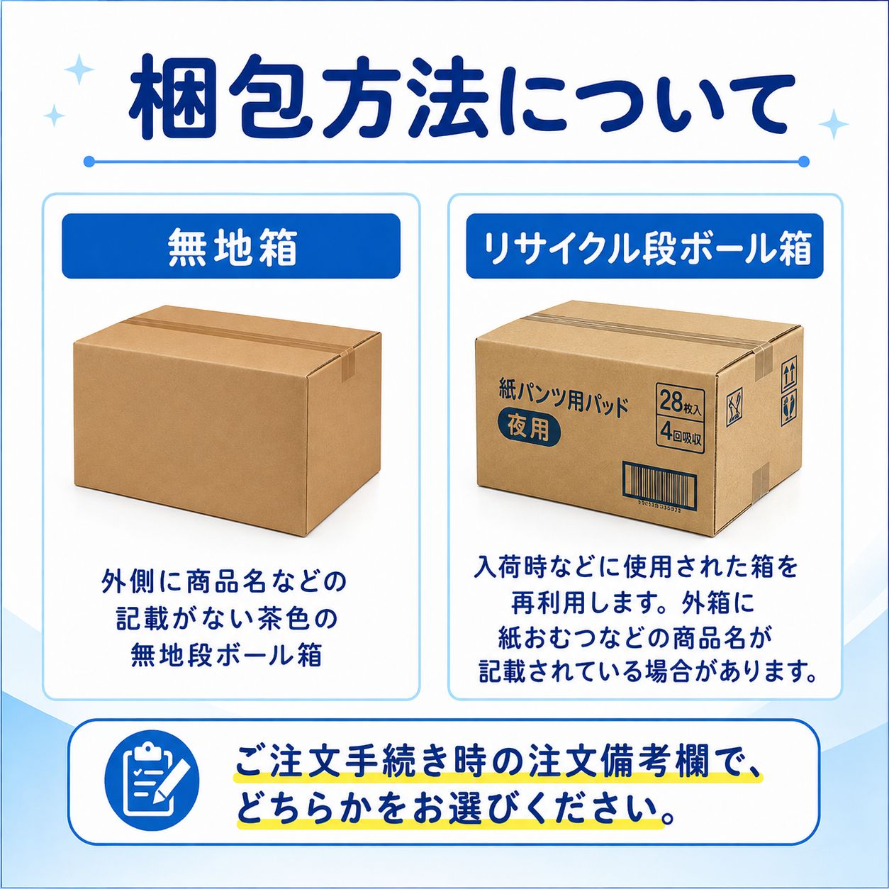 ����ѻ椪��� ����⥢ �����Ф� ��ѥ���ѥѥå� ���� 28���� ��4��ۼ� Ǣ�Ȥ�ѥå� ��ѥ���� �˽����� ����Ѥ���� ���� Ǣϳ�� Ǣ��� ��������