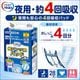 ����ѻ椪��� ����⥢ �����Ф� ��ѥ���ѥѥå� ���� 28���� ��4��ۼ� Ǣ�Ȥ�ѥå� ��ѥ���� �˽����� ����Ѥ���� ���� Ǣϳ�� Ǣ��� ��������