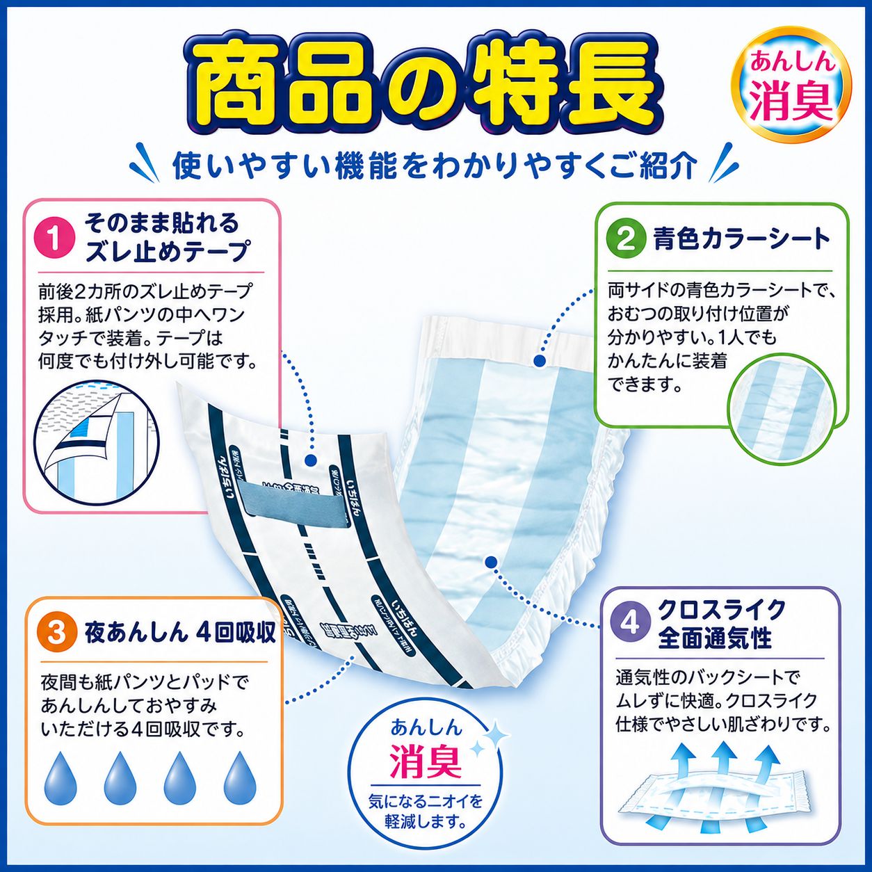 ����ѻ椪��� ����⥢ �����Ф� ��ѥ���ѥѥå� ���� 28������2�� 56�� ��4��ۼ� Ǣ�Ȥ�ѥå� ��ѥ���� �˽����� ����Ѥ���� ���� Ǣϳ�� Ǣ��� ��������