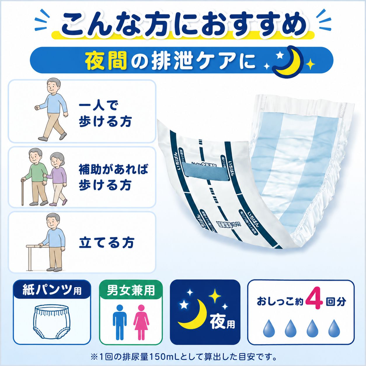 ����ѻ椪��� ����⥢ �����Ф� ��ѥ���ѥѥå� ���� 28������2�� 56�� ��4��ۼ� Ǣ�Ȥ�ѥå� ��ѥ���� �˽����� ����Ѥ���� ���� Ǣϳ�� Ǣ��� ��������