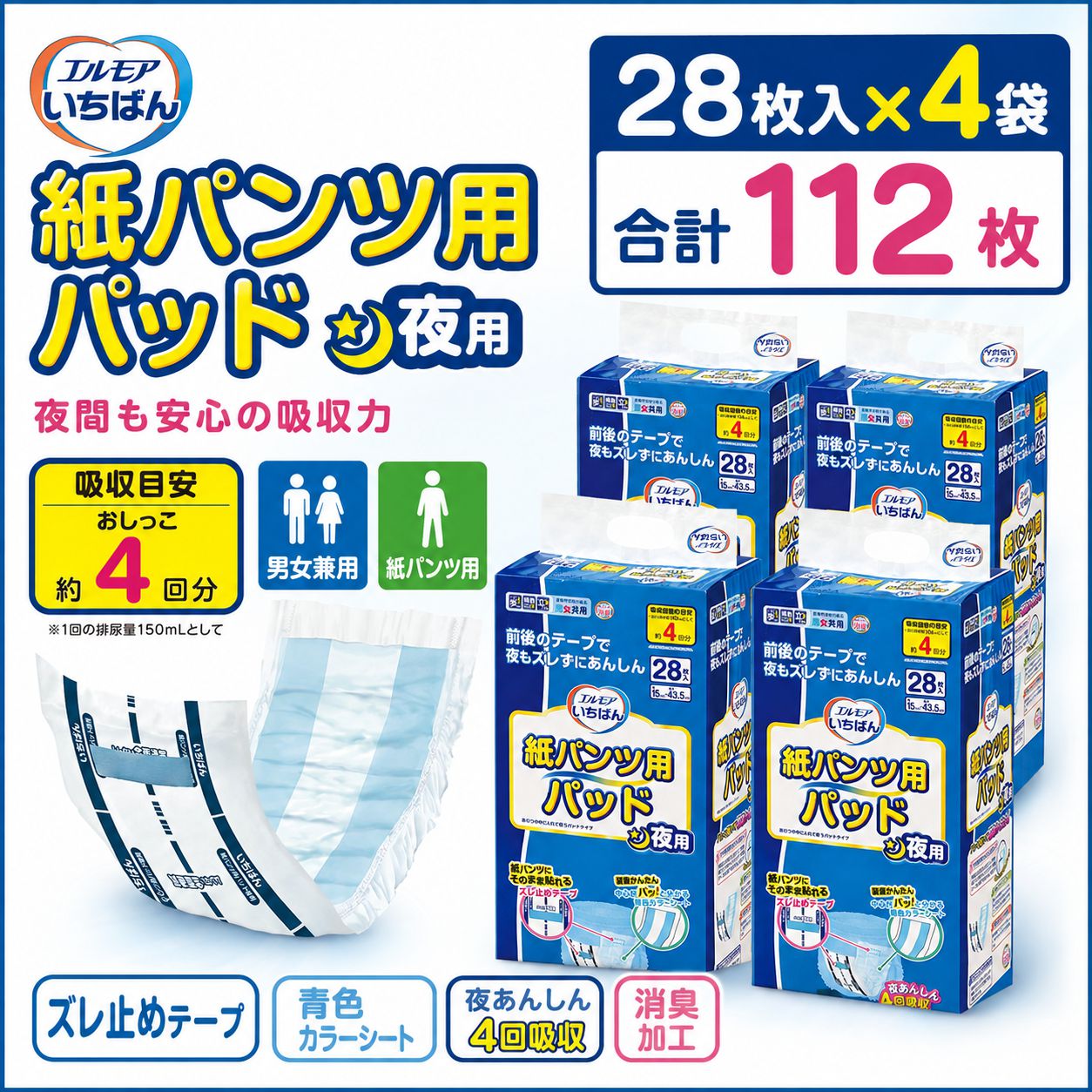 ����ѻ椪��� ����⥢ �����Ф� ��ѥ���ѥѥå� ���� 28������4�� 112�� ��4��ۼ� Ǣ�Ȥ�ѥå� ��ѥ���� �˽����� ����Ѥ���� ���� Ǣϳ�� Ǣ��� ��������
