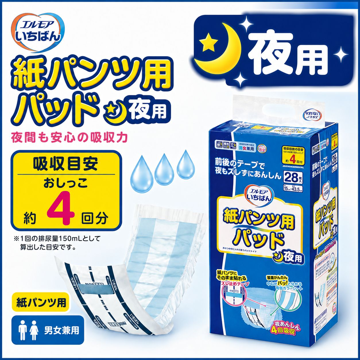 ����ѻ椪��� ����⥢ �����Ф� ��ѥ���ѥѥå� ���� 28������4�� 112�� ��4��ۼ� Ǣ�Ȥ�ѥå� ��ѥ���� �˽����� ����Ѥ���� ���� Ǣϳ�� Ǣ��� ��������