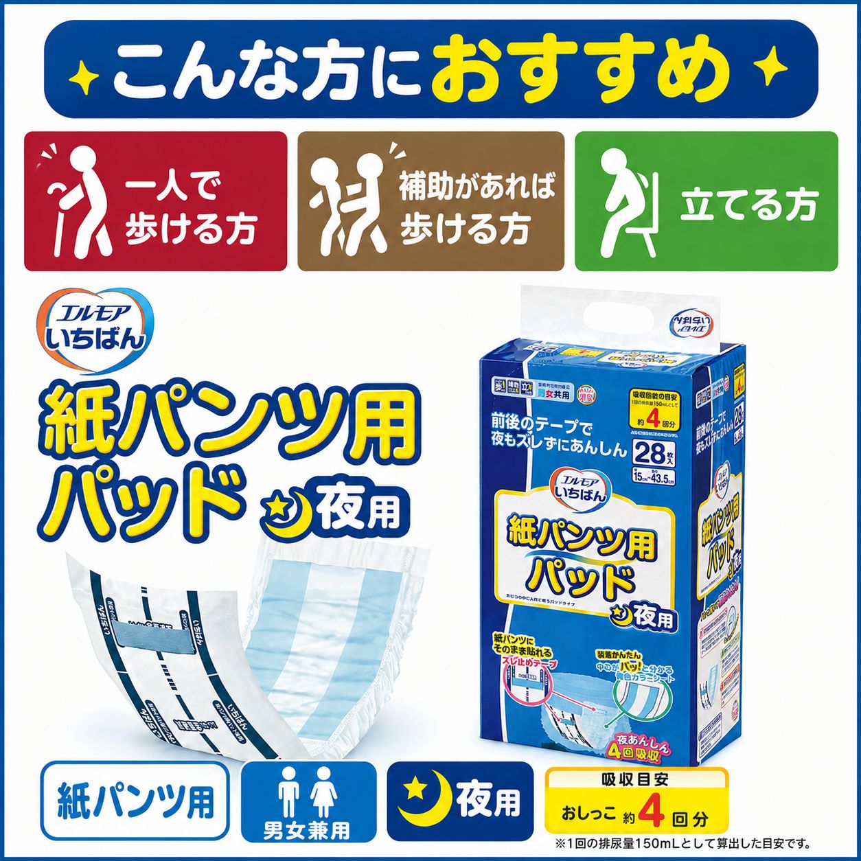 ����ѻ椪��� ����⥢ �����Ф� ��ѥ���ѥѥå� ���� 28������4�� 112�� ��4��ۼ� Ǣ�Ȥ�ѥå� ��ѥ���� �˽����� ����Ѥ���� ���� Ǣϳ�� Ǣ��� ��������