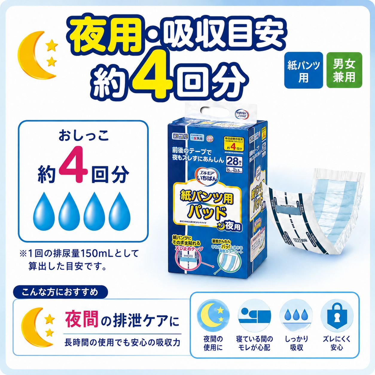����ѻ椪��� ����⥢ �����Ф� ��ѥ���ѥѥå� ���� 28������6�� 168�� ��4��ۼ� Ǣ�Ȥ�ѥå� ��ѥ���� �˽����� ����Ѥ���� ���� Ǣϳ�� Ǣ��� ��������