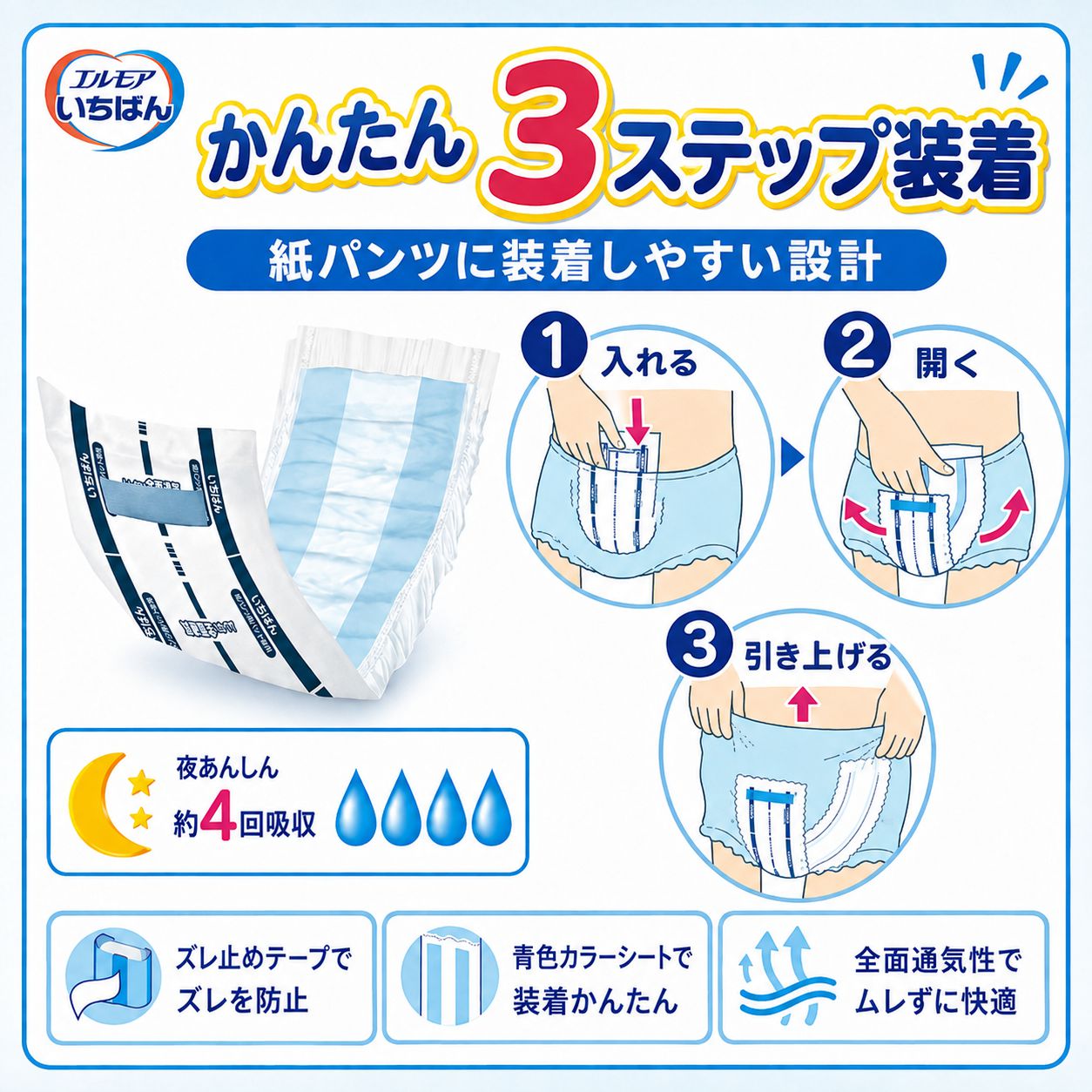 ����ѻ椪��� ����⥢ �����Ф� ��ѥ���ѥѥå� ���� 28������6�� 168�� ��4��ۼ� Ǣ�Ȥ�ѥå� ��ѥ���� �˽����� ����Ѥ���� ���� Ǣϳ�� Ǣ��� ��������