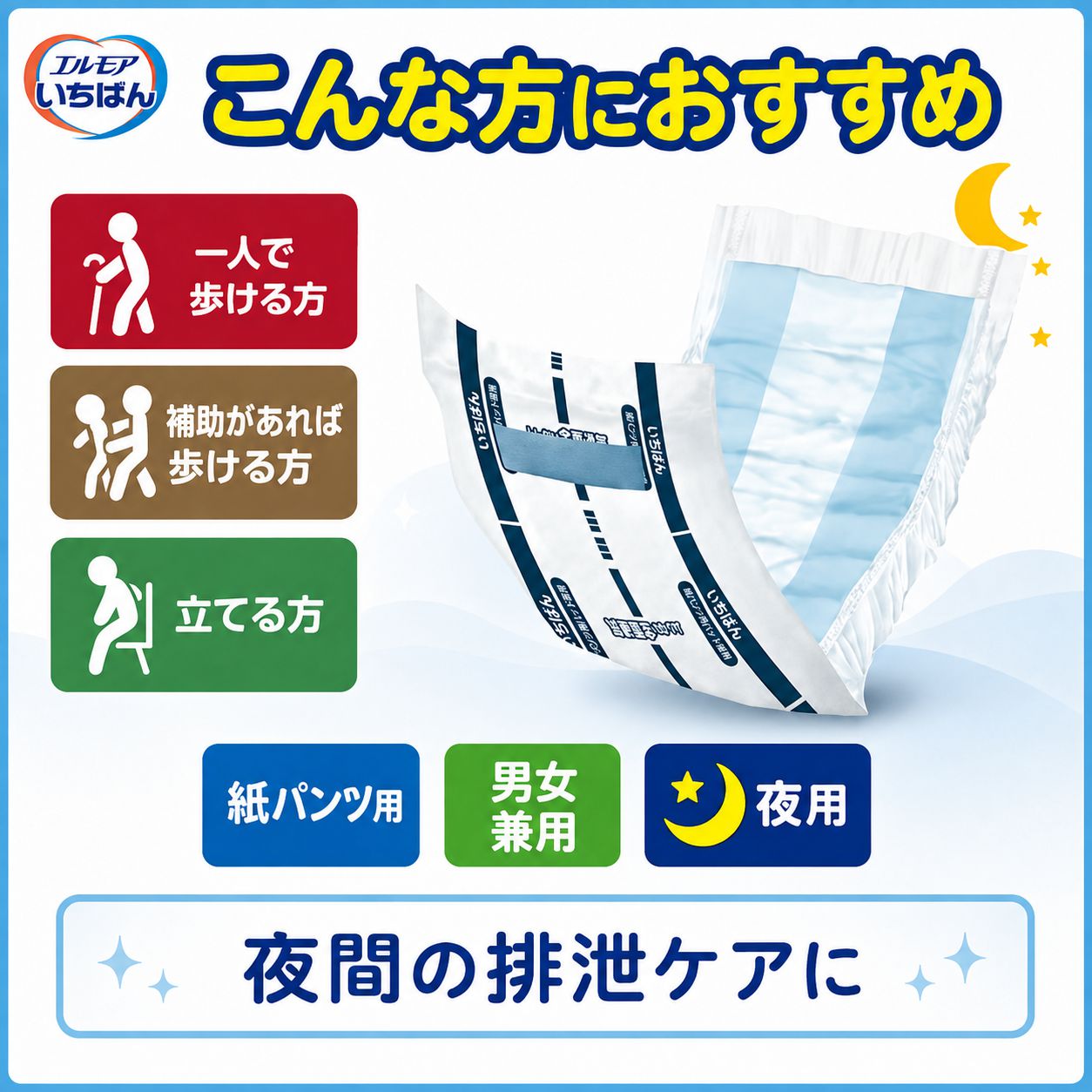 ����ѻ椪��� ����⥢ �����Ф� ��ѥ���ѥѥå� ���� 28������6�� 168�� ��4��ۼ� Ǣ�Ȥ�ѥå� ��ѥ���� �˽����� ����Ѥ���� ���� Ǣϳ�� Ǣ��� ��������