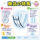 ����ѻ椪��� ����⥢ �����Ф� ��ѥ���ѥѥå� ���� 28������6�� 168�� ��4��ۼ� Ǣ�Ȥ�ѥå� ��ѥ���� �˽����� ����Ѥ���� ���� Ǣϳ�� Ǣ��� ��������