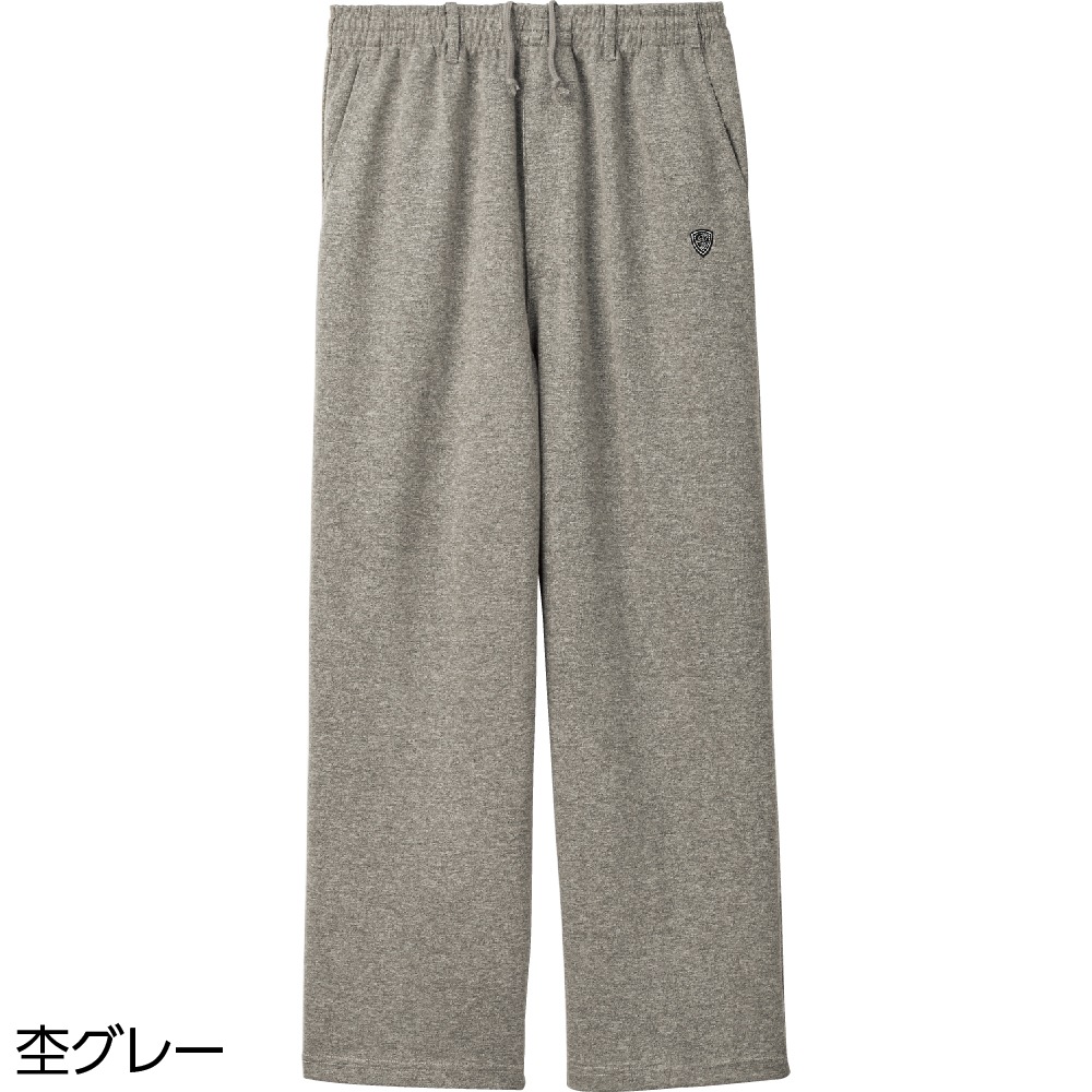 らくらくストレートパンツ（紳士服） | パンツ・ズボン