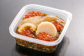 �դ��Ҥ쳤���� 150g