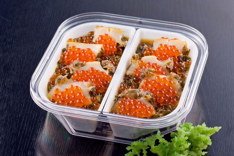 ��Φ������(���ʎߎڎ���) 440g