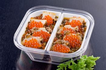 ��Φ������(���ʎߎڎ���) 440g