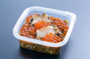 ��Φ������ 150g