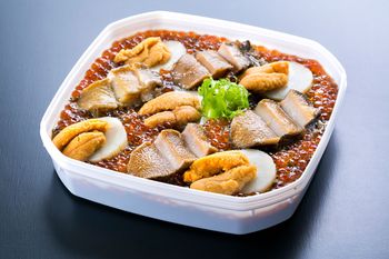 �����ҡ�����