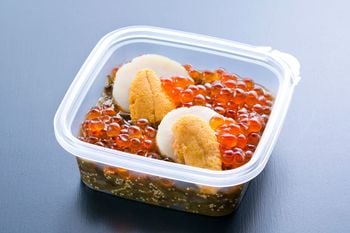 ���˳����� 150g