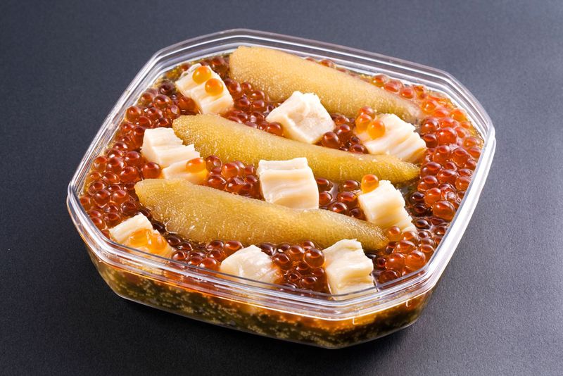 �ۤ��ƿ��λҲ����� 350g