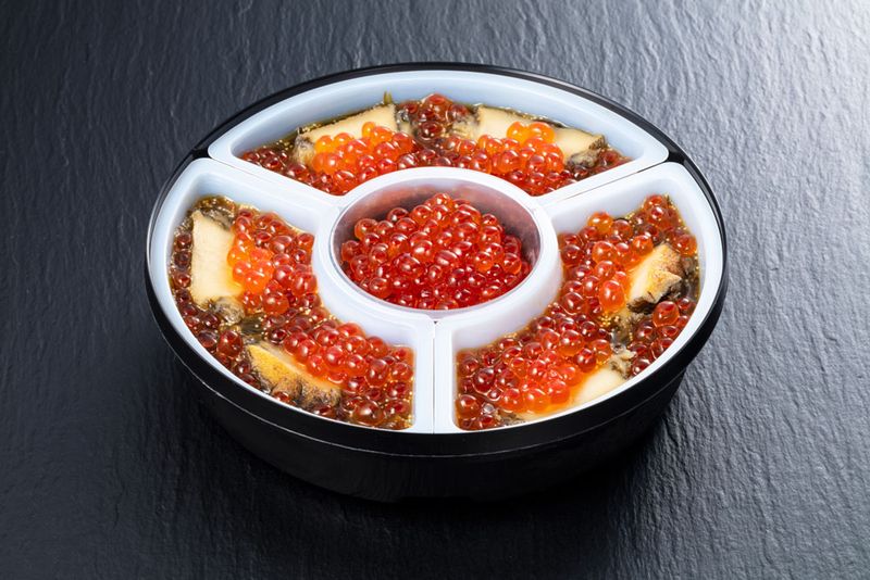 γ����������