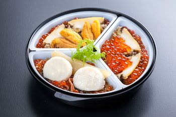 ���̳�����(��)