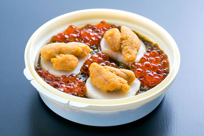 ���˳����� 220g