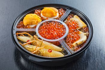 ���ⳤ���ҡ����ؤ�