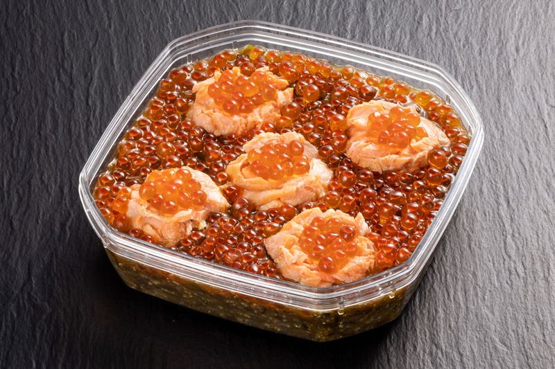 ��Φ����������� 400g