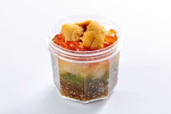 ����mini ����