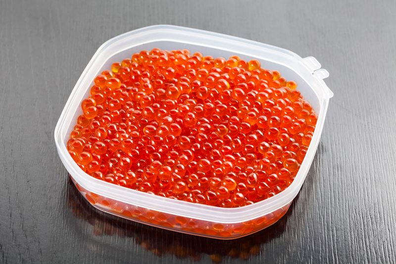 ����������� 200g
