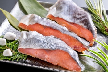 ��������3������