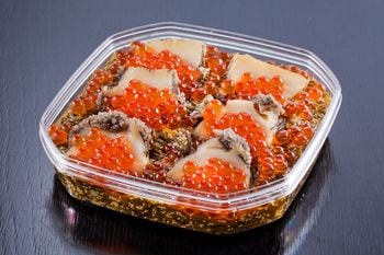 ��Φ������ 350g