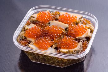 ��Φ������ 650g