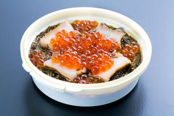 ����ӳ����� 220g