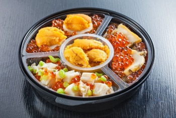 ���ⳤ����