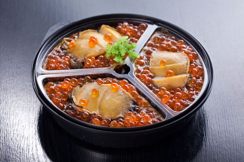 �ޤ뤴�Ȥ���ӳ����� 360g
