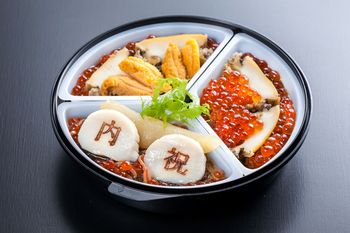 ���̳�����(���)