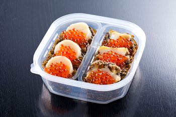 ��̣������