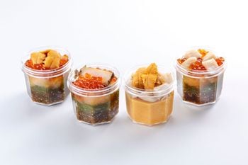 ����mini �͹礻