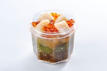 ����mini �ۤ���