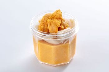 ����mini ����Τ���